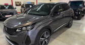 Annonce Peugeot 3008 occasion Essence (2) GT PACK 1.6L 180 CV EAT8 � MEAUX