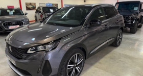 Peugeot 3008 , garage AUTOMOBILES CLEMENCEAU � QUINCY VOISINS