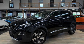 Peugeot 3008 , garage L'AUTOMOBILE ORLEANS � Saint Denis En Val