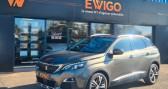 Annonce Peugeot 3008 occasion Essence (ii) 1.2 puretech 130ch allure business toit ouvrant  Rixheim
