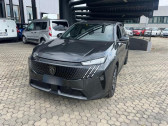Annonce Peugeot 3008 occasion Hybride (Nouveau) 1.2i Hybrid 136 Allure e-DCS6   PackNav21   Radar   Ganges
