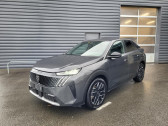 Annonce Peugeot 3008 occasion Hybride (Nouveau) 1.2i Hybrid 136 Allure e-DCS6   PackNav21   Radar  � Ganges
