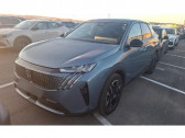 Annonce Peugeot 3008 occasion Hybride (Nouveau) 1.2i Hybrid 145 Allure e-DCS6   PackNav21   Radar   Ganges