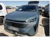 Peugeot 3008 (Nouveau) 1.2i Hybrid 145 Allure e-DCS6   PackNav21   Radar    Ganges 34