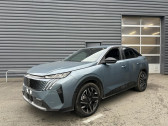 Annonce Peugeot 3008 occasion Hybride (Nouveau) 1.2i Hybrid 145 Allure e-DCS6   PackNav21   Radar  � Ganges