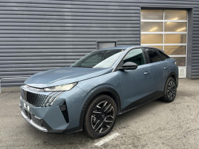 Peugeot 3008 , garage SJ AUTOMOBILES � Ganges