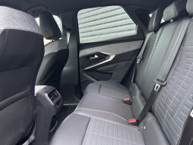 Peugeot 3008 (Nouveau) 1.2i Hybrid 145 Allure e-DCS6   PackNavPano   Rada  occasion � Ganges - photo n�5