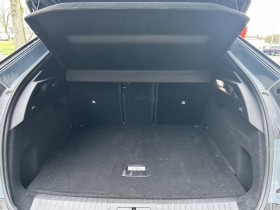 Peugeot 3008 (Nouveau) 1.2i Hybrid 145 Allure e-DCS6   PackNavPano   Rada  occasion � Ganges - photo n�16