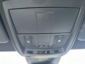 Peugeot 3008 (Nouveau) 1.2i Hybrid 145 Allure e-DCS6   PackNavPano   Rada  occasion � Ganges - photo n�14