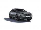 Annonce Peugeot 3008 occasion Hybride (Nouveau) Hybrid 145 GT e-DCS6   NavPano   PackDriveAssist    Ganges