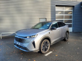 Annonce Peugeot 3008 occasion Hybride (Nouveau) Hybrid 145 GT e-DCS6   NavPano   PackDriveAssist    Ganges