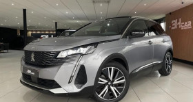 Peugeot 3008 , garage BHCAR / BHPREMIUM ORLEANS FAY AUX LOGES � Fay aux loges