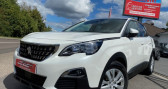 Annonce Peugeot 3008 occasion Essence ''169/mois'' EAT8 130ch Blanc NACR VIRTUAL 1re MAIN Origin  Spicheren