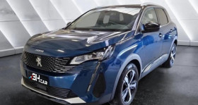 Peugeot 3008 , garage BHCAR / BHPREMIUM ORLEANS FAY AUX LOGES � Fay aux loges