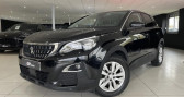 Annonce Peugeot 3008 occasion Diesel ? GENERATION-I 1.6 BLUEHDI 120 CH APPLE CARPLAY CAMERA � Fay aux loges