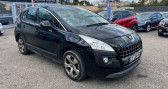 Peugeot 3008    Vitrolles 13