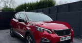 Peugeot 3008   2018 - annonce de voiture en vente sur Auto S&eacute;lection.com