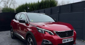 Peugeot 3008 , garage INM MOTORS � Flers en escrebieux