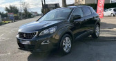 Annonce Peugeot 3008 occasion Essence 1.2 130 CH ACTIVE BUSINESS EAT BVA 10000HT � Coigni�res