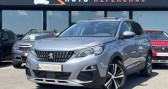 Peugeot 3008 occasion année 2020 boite Automatique Annonce Peugeot 3008 occasion Essence 1.2 130 CH ALLURE EAT8 1ERE MAIN TOIT OUVRANT CAMERA à LESTREM