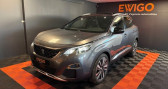 Peugeot 3008 1.2 130 gt-line eat bva start-stop   toit ouvrant cam�ra 360  2019 - annonce de voiture en vente sur Auto S&eacute;lection.com