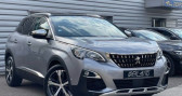 Peugeot 3008 1.2 130ch Crossway S&S 1ere Main Suivi   SAINT MARTIN D'HERES 38