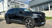 Peugeot 3008 occasion année 2023 boite Automatique Annonce Peugeot 3008 occasion Essence 1.2 130ch GT 1ere main à LA BOISSE