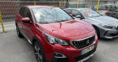 Peugeot 3008 1.2 130CV ALLURE   Lières 62