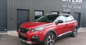Peugeot 3008 , garage BH CAR HAGUENAU � Haguenau