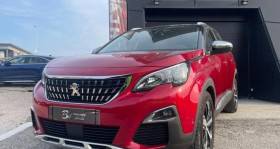 Peugeot 3008 , garage BH CAR CHATEAU GAILLARD 01 � Ch�teau-Gaillard