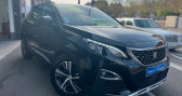 Annonce Peugeot 3008 occasion Essence 1.2 Essence 130 ch EAT 6 Allure � Nieppe
