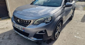 Annonce Peugeot 3008 occasion Essence 1.2 ESSENCE 130ch allure garantie 12-mois � Argenteuil