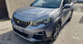 Peugeot 3008 1.2 ESSENCE 130ch allure garantie 12-mois   Argenteuil 95