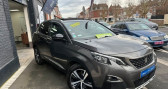 Peugeot 3008 1.2 Essence 130ch GT-Line  � Nieppe 59