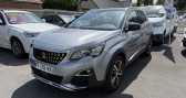 Peugeot 3008 1.2 GT LINE   Lières 62