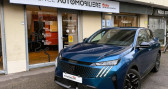 Annonce Peugeot 3008 occasion Essence 1.2 HYBRID 136 ALLURE E-DCS6 *1ERE MAIN, GARANTIE PEUGEOT* � Chaville