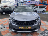 Annonce Peugeot 3008 occasion Essence 1.2 HYBRID 136 e-dcs6 ALLURE PACK � Montauban