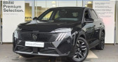 Annonce Peugeot 3008 occasion Hybride 1.2 Hybrid 136ch Allure e-DCS6  Cholet