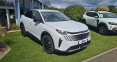 Annonce Peugeot 3008 occasion Essence 1.2 HYBRID 136CH ALLURE E-DCS6  Schirrhein