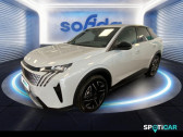 Peugeot 3008 1.2 Hybrid 136ch Allure e-DCS6  2024 - annonce de voiture en vente sur Auto Sélection.com