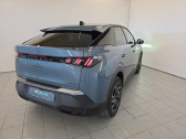 Peugeot 3008 occasion année 2025 boite Automatique Annonce Peugeot 3008 occasion Essence 1.2 Hybrid 136ch Allure e-DCS6 à ILLZACH