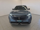 Annonce Peugeot 3008 occasion Essence 1.2 Hybrid 136ch Allure e-DCS6  ILLZACH