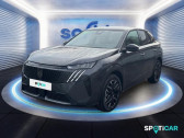 Peugeot 3008 1.2 Hybrid 136ch Allure e-DCS6   Hazebrouck 59