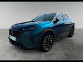 Peugeot 3008 1.2 Hybrid 136ch Allure e-DCS6  2024 - annonce de voiture en vente sur Auto Sélection.com
