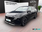 Peugeot 3008 1.2 Hybrid 136ch Allure e-DCS6   Armentières 59