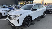 Peugeot 3008 1.2 HYBRID 136CH ALLURE E-DCS6   Labge 31