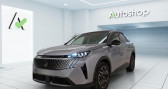 Peugeot 3008 - voir le détail de l'annonce Peugeot 3008 1.2 Hybrid 136ch GT e-DCS6  2024 - annonce de voiture en vente sur Auto Sélection.com