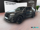 Peugeot 3008 1.2 Hybrid 136ch GT e-DCS6   Armentières 59