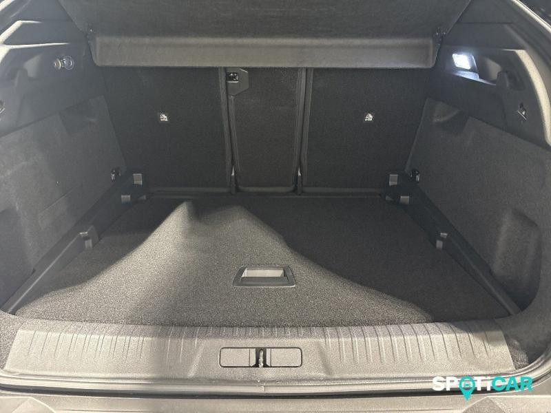 Peugeot 3008 1.2 Hybrid 145ch Allure e-DCS6  occasion  Henin-Beaumont - photo n6
