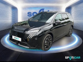 Peugeot 3008 1.2 Hybrid 145ch Allure e-DCS6   Armentières 59